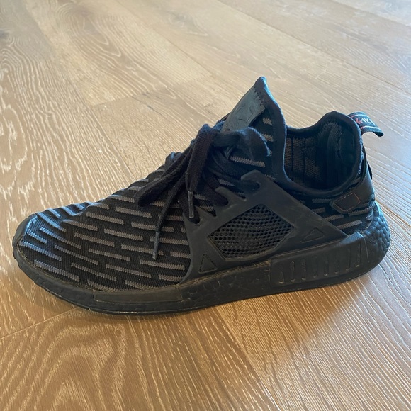 adidas Other - Adidas NMD XR1 Sneakers